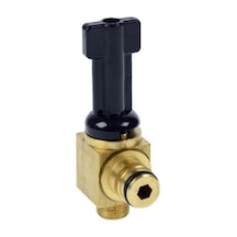 Vaillant Uyumlu Vuw Plus Turbotec Kombi Su Doldurma Musluğu
