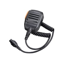 Hytera SM16A1 El Mikrofonu MD785/MT680 Modellere Uyumlu