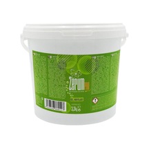 3 KG