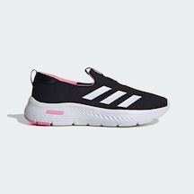 Adidas Cloudfoam Move Lounger Kadın Günlük Spor Ayakkabı C-adııd6516b10a00 Siyah