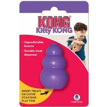 Kong Kitty Yavru Kedi Oyuncağı 6 CM