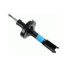 Sachs Ön Amortisör Sağ-sol Renault Clıo Iı 98 Clıo Symbol I 00 Yağlı 230 271 7700839378 8200299816 8200737473