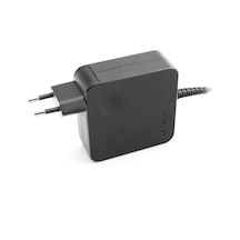 Adlx65ccge2a  Güç Kaynağı 65 Watt Eu Duvar Prizi V17-ııl, V15-ııl, V17 G2-ıtl, V15-ada, Ideapad 3-15ııl05, V340-17ıwl, Ideapad L340-15apı İçin