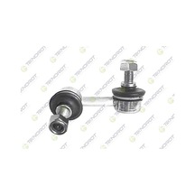 TEKNOROT T-418 Stabilizer Z Rotu Sağ Carına E _T19_ 1.6 92-97-