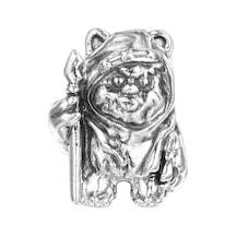 Fubena Star Wars Ewok Charm