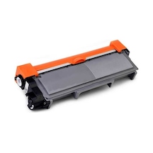 Web Toner,wt-tn2355x, Brother Tn-2355 2.6k Uyumlu Toner