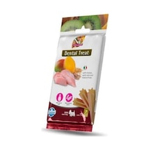 N&D Tropical Tavuklu Diş Sağlığı Mini Köpek Ödülü 60 G