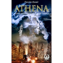 Athena (551845185)