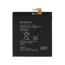 Sony Xperia T3 D5102. D5103 Batarya Pil