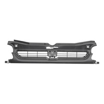 Peugeot Partner 1996-2002 Ön Panjur Astarlı Oem No: 7804f9