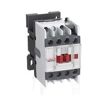 Himel Kontaktör 40a 18,5kw Ac 220v