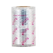 Antaç Alüminyum Folyo 15 Cm 250 Gr