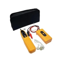 Rose Rc-891 Çantalı Kablo Bulucu Ve Test Cihazı Bili-bili