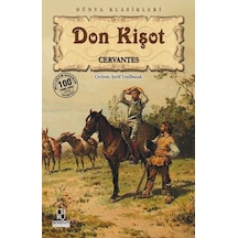 Don Kişot N11.46168