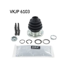 Skf Vkjp6103 Rulman Vkjp 6103 -