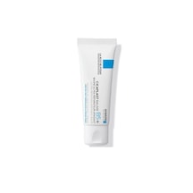 La Roche Posay Cicaplast Baume B5 Onarıcı Bakım Kremi 40 ML