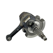 Honda Cbr 250 R Krank Oem