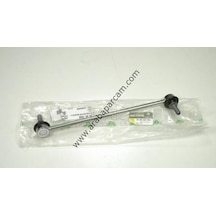 RENAULT MEGANE 2  Z ROTU 546181925R