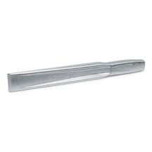Dht Düz Keski 150 MM D06040150 N11.147