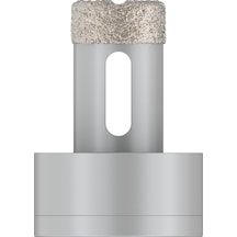 - X-lock - Best Serisi, Taşlama İçin Seramik Kuru Elmas Delici 22 35 Mm