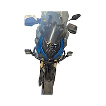 Cf 650 Mt Far Koruma Saci