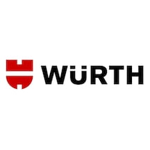 Würth 150 Ml Cr Dizel Yakıt Sistemi Ve Enjektör Temizleyici