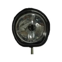 2006-2010 Fiat Doblo Sis Lambası Sağ-sol Aynı Adet H1 Famella Adet Oem No:51756924