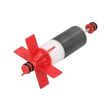 Oase Biomaster 850 / Thermo 850 Uyumlu Orijinal Dış Filtre Pervanesi Çark Ünitesi