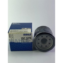 Honda Forza Sh 300 250 Cb 500 Cbr 600 Nc 750 Uyumlu Oc 575