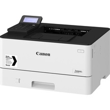 Canon LBP122DW Mono Lazer Yazıcı