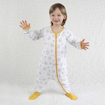 Owli Uyku Tulumu 2.7 Tog Sheep 2-3 Yaş