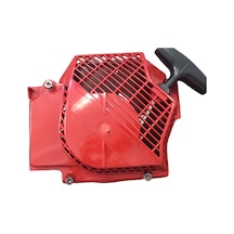 Starter Kapak Komple Jonsered 2165-2166