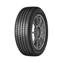 Goodyear 205/55r16 91v Eagle Sport 4seasons  Dört Mevsim Lastiği 2026
