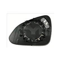 Ayna Camı Sag Elektrıklı Kat.harıç Opel Insıgnıa Bm 09- Oem No: 1426564