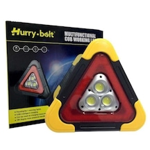 Hurry-Bolt Hb-7709 Çok Amaçlı Reflektör