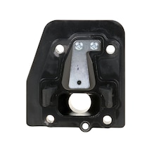 Palmera 12021-0024 Karbüratör Adaptörü Kawasaki Tj53 - Palmera Bg