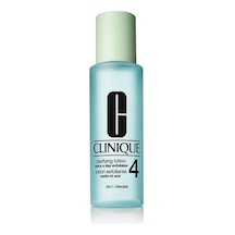 Clinique Clarifying Lotion 4 400 ML
