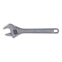Ayarlı, Ölçekli Kurbağacık Krom Kaplama 111e 250 10 K 60220111e2500