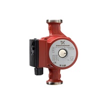 Grundfos Up 20-45 N 150 Sirkülasyon Pompası