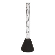 Test Flowmetresi Gaz Ölçer Argon Co2 (488615420)