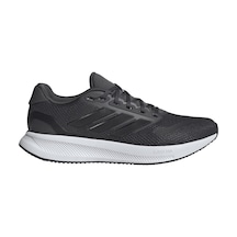 Adidas Runfalcon 5 Erkek Spor Ayakkabı - Ie8819 Gri