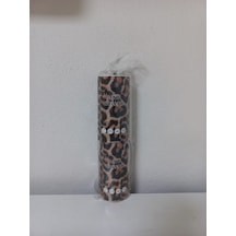 Lint Roller 2 Li Yapışkanlı Tüy Toplayıcı