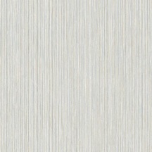 Adawall Octagon Duvar Kağıdı 1212-1