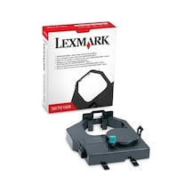 Lexmark 11A3540 Yazıcı Şeridi 1040930