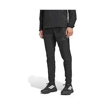 Black/black Adidas Erkek Futbol Eşofman Altı Tt W Pant Jm5541 Black/black
