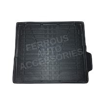 Range Rover Sport Ferrous 3D Bagaj Havuzu 2022 ve Üstü