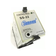 Samgold Ss-22 Hız Kontrol Rölesi