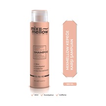 Kepeğe Karşı Şampuan Yağlı Saçlar Için - dandruff Shampoo Normal And Oily Hair 380 Ml Kepeğe Karşı Şampuan Yağlı Saçlar Için - dandruff Shampoo Normal And Oily Hair 380 Ml
