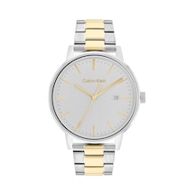 Calvin Klein CK25200055 Erkek Kol Saati