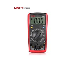 Ut39b Unı-t